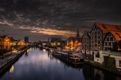bydgoszcz-6747095_1920
