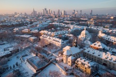 city-6396994_1920