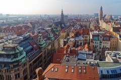 cityscape-6746178_1920