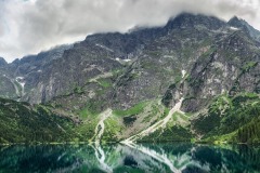 lake-2535706_1920