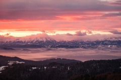 mountains-5903352_1920