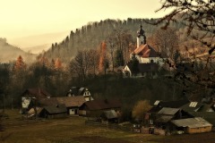 poland-401341_1920