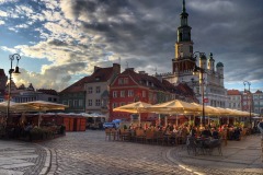poznan-1670738_1920