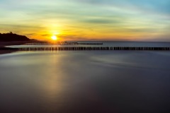 the-baltic-sea-2139187_1920