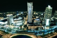 warsaw-1743565_1920
