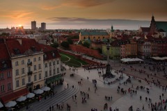 warsaw-823079_1920