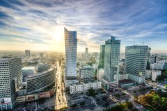 warsaw-996626_1920