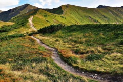western-tatras-2690975_1920