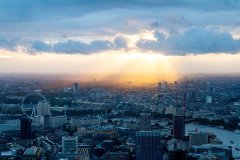 1_england-6894382_1920