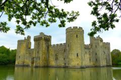 bodiam-123490_1920