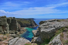 england-4461188_1920