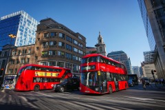 london-2928889_1920