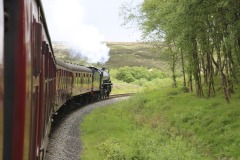 north-yorkshire-moors-2430756_1920