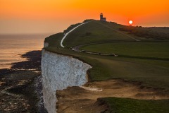 seven-sisters-821647_1920