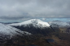snowdonia-2814489_1920