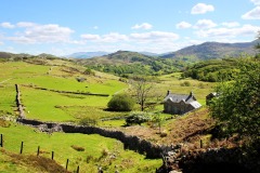 snowdonia-4299294_1920