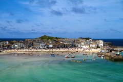 st-ives-1816432_1920