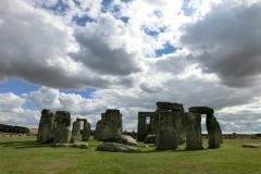 stonehenge-200578_1920