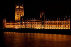 westminster-palace-2892_1920-1