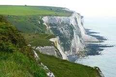 white-cliffs-123476_1920